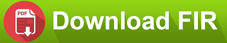  Register Yourself for Downloading FIR Copy